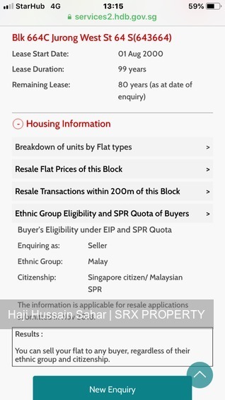 Blk 664C Jurong West Street 64 (Jurong West), HDB 5 Rooms #186158582